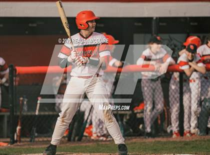 Thumbnail 1 in Groveport-Madison @ Westerville South photogallery.