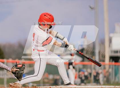 Thumbnail 3 in Groveport-Madison @ Westerville South photogallery.