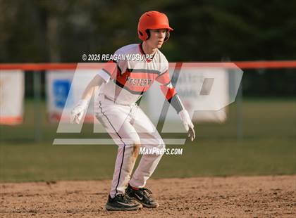 Thumbnail 3 in Groveport-Madison @ Westerville South photogallery.