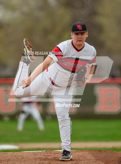 Thumbnail 1 in Groveport-Madison @ Westerville South photogallery.