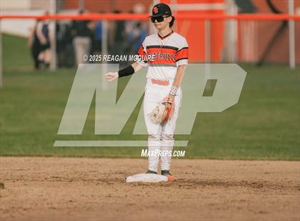 Thumbnail 3 in Groveport-Madison @ Westerville South photogallery.