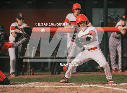 Thumbnail 2 in Groveport-Madison @ Westerville South photogallery.