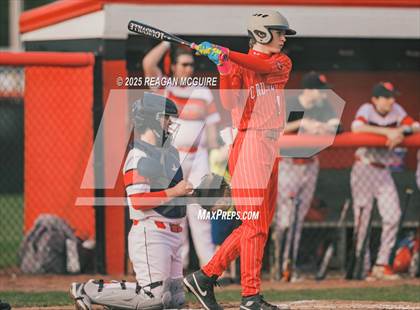 Thumbnail 1 in Groveport-Madison @ Westerville South photogallery.