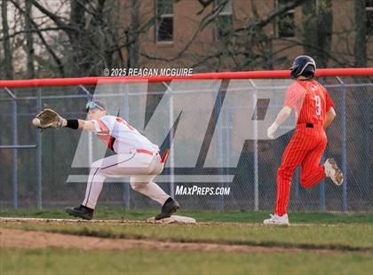 Thumbnail 1 in Groveport-Madison @ Westerville South photogallery.