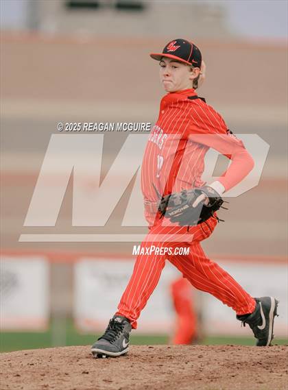 Thumbnail 3 in Groveport-Madison @ Westerville South photogallery.