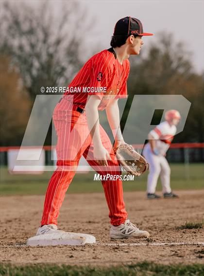Thumbnail 2 in Groveport-Madison @ Westerville South photogallery.