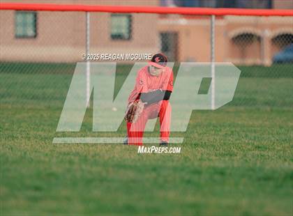 Thumbnail 3 in Groveport-Madison @ Westerville South photogallery.