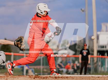 Thumbnail 1 in Groveport-Madison @ Westerville South photogallery.