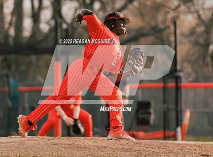 Thumbnail 1 in Groveport-Madison @ Westerville South photogallery.