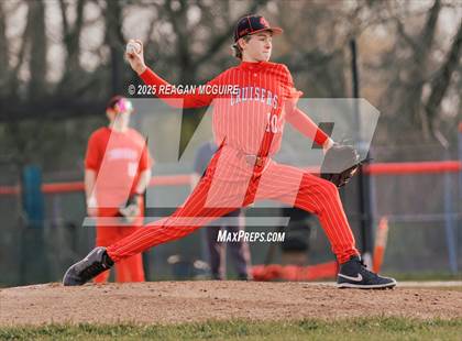 Thumbnail 2 in Groveport-Madison @ Westerville South photogallery.