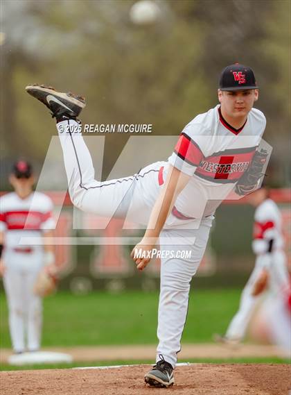Thumbnail 1 in Groveport-Madison @ Westerville South photogallery.