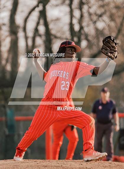 Thumbnail 2 in Groveport-Madison @ Westerville South photogallery.