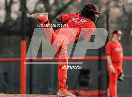 Thumbnail 1 in Groveport-Madison @ Westerville South photogallery.