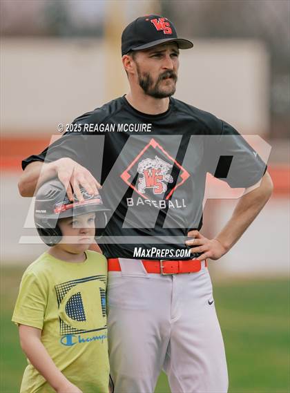 Thumbnail 3 in Groveport-Madison @ Westerville South photogallery.