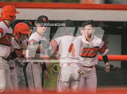 Thumbnail 1 in Groveport-Madison @ Westerville South photogallery.
