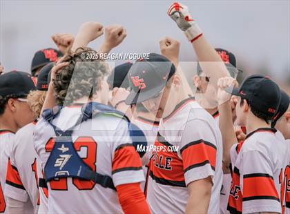 Thumbnail 1 in Groveport-Madison @ Westerville South photogallery.