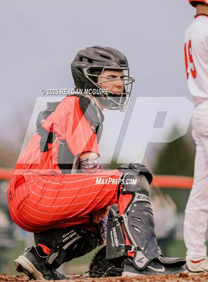 Thumbnail 3 in Groveport-Madison @ Westerville South photogallery.