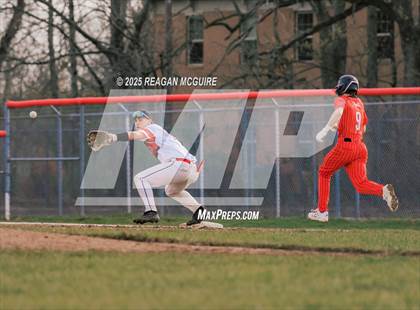 Thumbnail 3 in Groveport-Madison @ Westerville South photogallery.