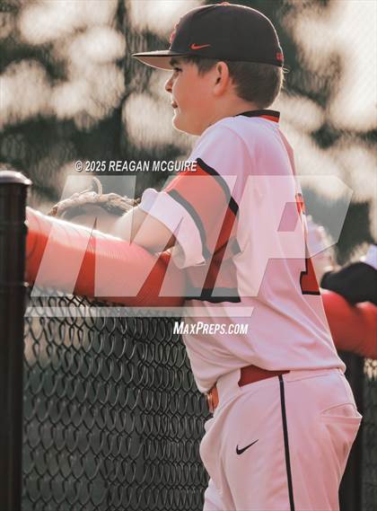 Thumbnail 3 in Groveport-Madison @ Westerville South photogallery.