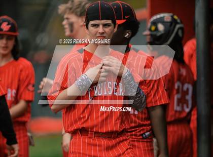 Thumbnail 3 in Groveport-Madison @ Westerville South photogallery.