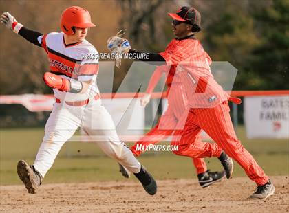 Thumbnail 1 in Groveport-Madison @ Westerville South photogallery.