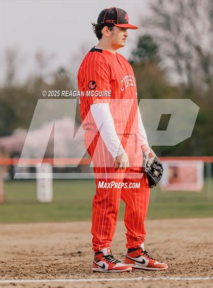 Thumbnail 3 in Groveport-Madison @ Westerville South photogallery.