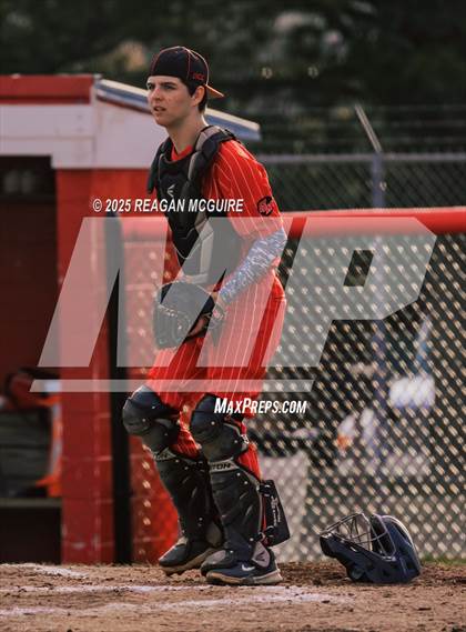 Thumbnail 3 in Groveport-Madison @ Westerville South photogallery.