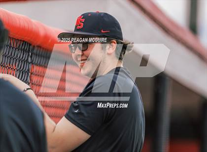 Thumbnail 1 in Groveport-Madison @ Westerville South photogallery.