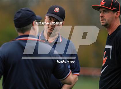 Thumbnail 2 in Groveport-Madison @ Westerville South photogallery.