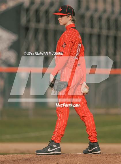 Thumbnail 2 in Groveport-Madison @ Westerville South photogallery.