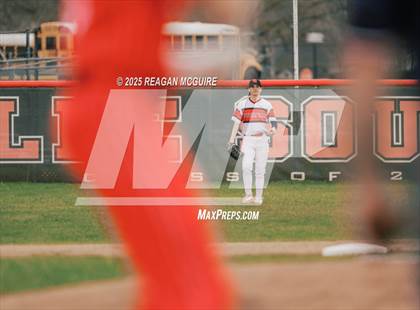 Thumbnail 3 in Groveport-Madison @ Westerville South photogallery.