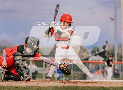 Thumbnail 1 in Groveport-Madison @ Westerville South photogallery.
