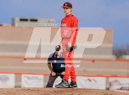 Thumbnail 1 in Groveport-Madison @ Westerville South photogallery.