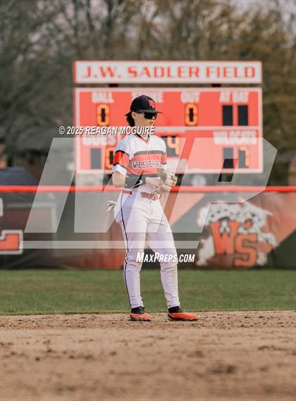 Thumbnail 1 in Groveport-Madison @ Westerville South photogallery.