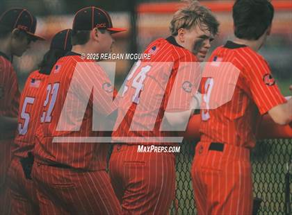 Thumbnail 3 in Groveport-Madison @ Westerville South photogallery.