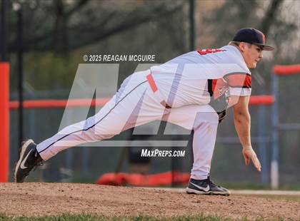 Thumbnail 3 in Groveport-Madison @ Westerville South photogallery.