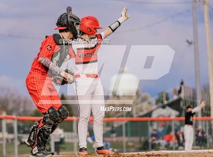 Thumbnail 2 in Groveport-Madison @ Westerville South photogallery.