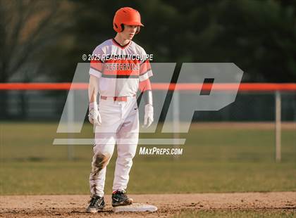 Thumbnail 2 in Groveport-Madison @ Westerville South photogallery.