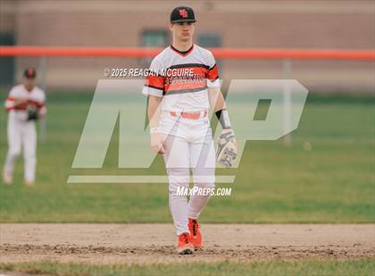 Thumbnail 3 in Groveport-Madison @ Westerville South photogallery.