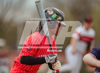 Thumbnail 3 in Groveport-Madison @ Westerville South photogallery.