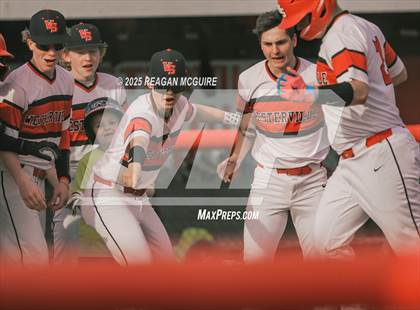 Thumbnail 3 in Groveport-Madison @ Westerville South photogallery.
