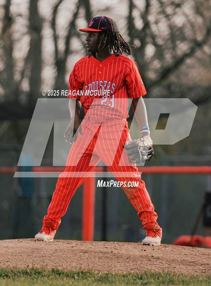 Thumbnail 1 in Groveport-Madison @ Westerville South photogallery.