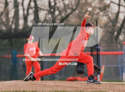 Thumbnail 1 in Groveport-Madison @ Westerville South photogallery.