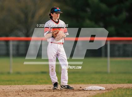 Thumbnail 3 in Groveport-Madison @ Westerville South photogallery.