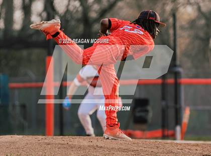 Thumbnail 3 in Groveport-Madison @ Westerville South photogallery.