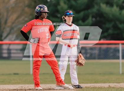Thumbnail 2 in Groveport-Madison @ Westerville South photogallery.