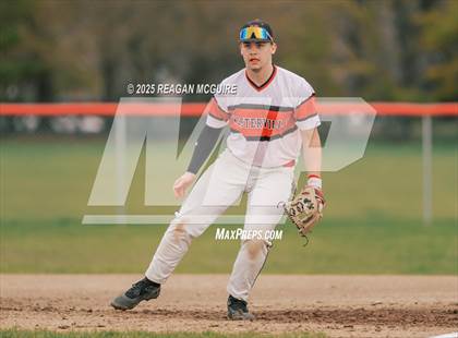 Thumbnail 1 in Groveport-Madison @ Westerville South photogallery.