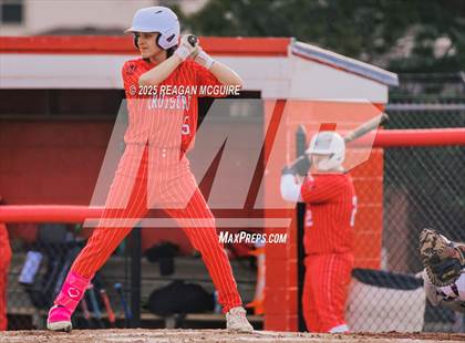 Thumbnail 1 in Groveport-Madison @ Westerville South photogallery.