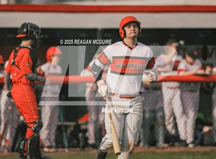 Thumbnail 3 in Groveport-Madison @ Westerville South photogallery.