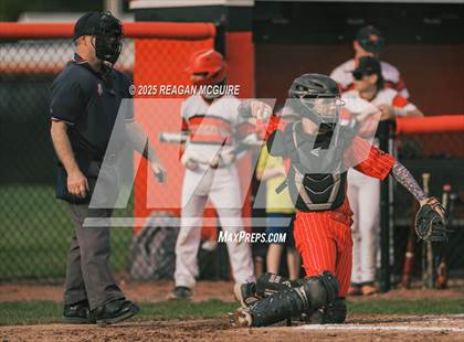 Thumbnail 3 in Groveport-Madison @ Westerville South photogallery.